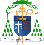 SUCCESSION APOSTOLIQUE DE L’EGLISE VIEILLE CATHOLIQUE